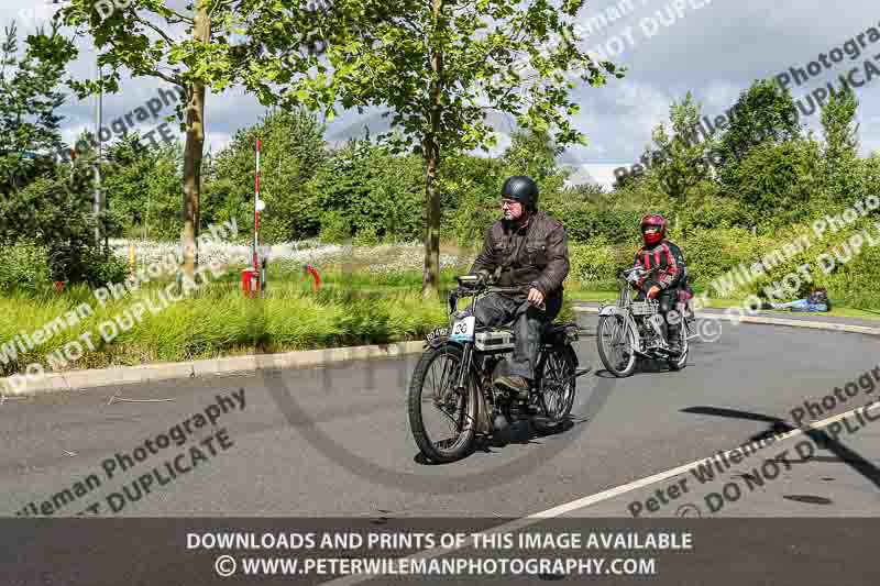 Vintage motorcycle club;eventdigitalimages;no limits trackdays;peter wileman photography;vintage motocycles;vmcc banbury run photographs